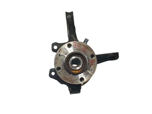 BP32271984M25 main image