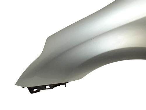 Left front fenders CITROËN C4 I (LC_) 1.6 HDi | BP18483775C41 