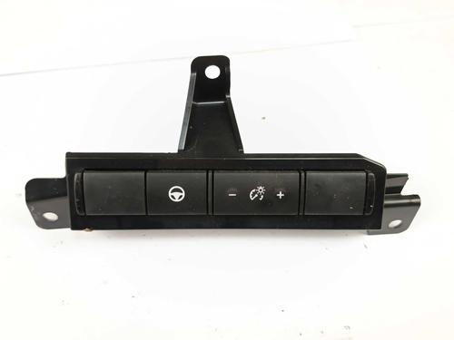 Used Switch Switch NISSAN JUKE (F16_) 1.0 (114 hp) 30770347 30770347