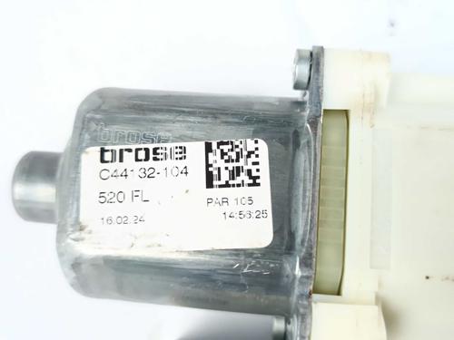 Left front window motor JEEP RENEGADE SUV (BU, B1, BV) 1.5 T4 Hybrid | BP32499585E21 - Image 5