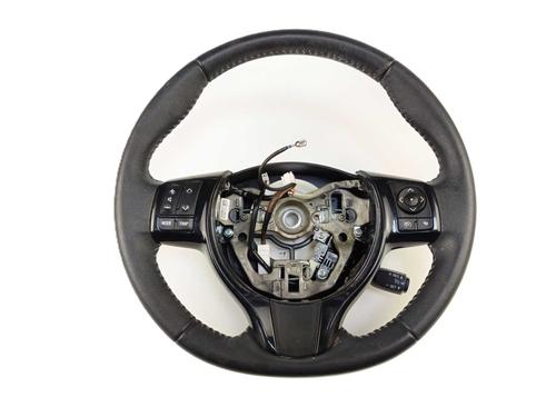 Volant Volant 39099089 39099089