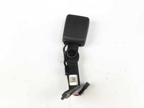 Used Seat buckle Seat buckle BMW 3 (G20, G80, G28) M3 Competition (510 hp) 33288690 33288690