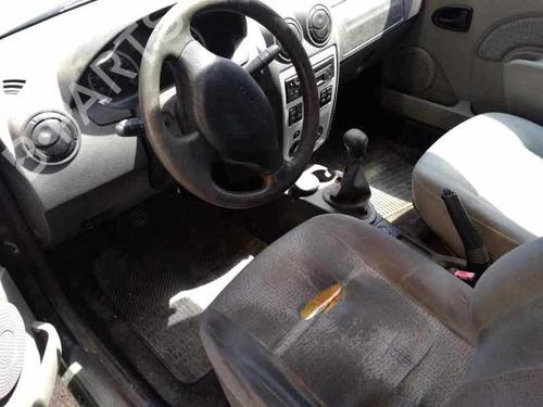  - Image 5