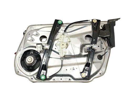 front-left-window-mechanism-mercedes-benz-c-class-w204-2007-2008-2009-2010-2011-2012-2013-2014-2015-34397832 main image