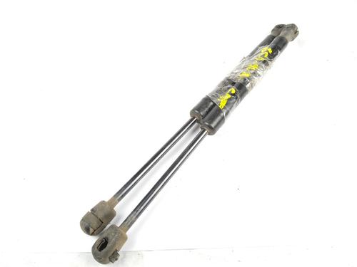 Hood lift support AUDI A6 C7 (4G2, 4GC) 2.0 TDI 4G8823359A