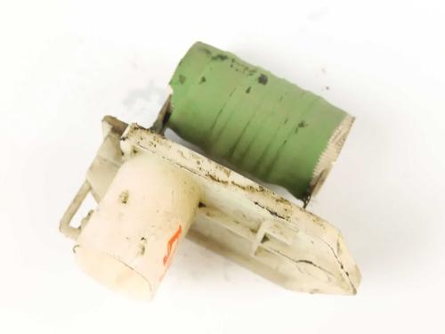 heater-resistor-fiat-tipo-estate-356_-357_-2016-29163696 main image