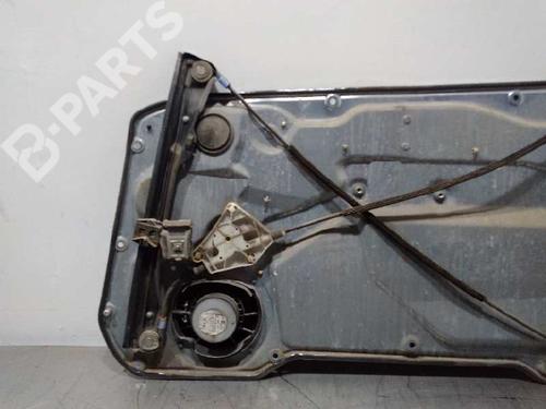 Front left window mechanism SEAT IBIZA III (6L1)  | BP9996395C22 