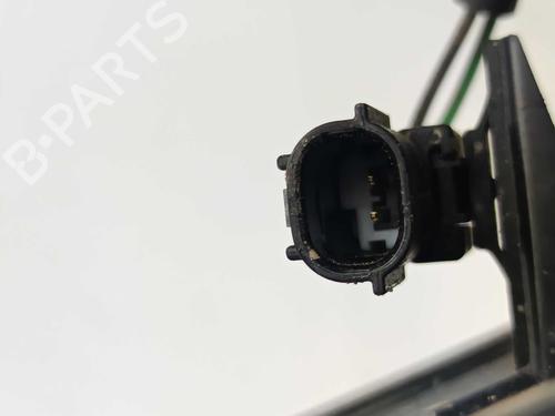 Rear bumper left light DR DR 4.0 1.5 | BP34449358C81 - Image 3
