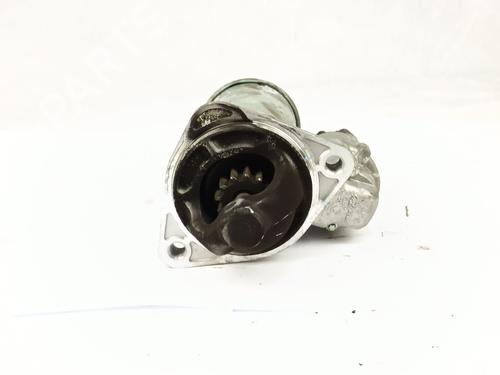 Starter HYUNDAI i20 III (BC3, BI3) 1.2 | BP31117098M8