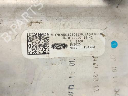 Intercooler FORD FOCUS IV (HN) 1.5 EcoBlue | BP31354289M30