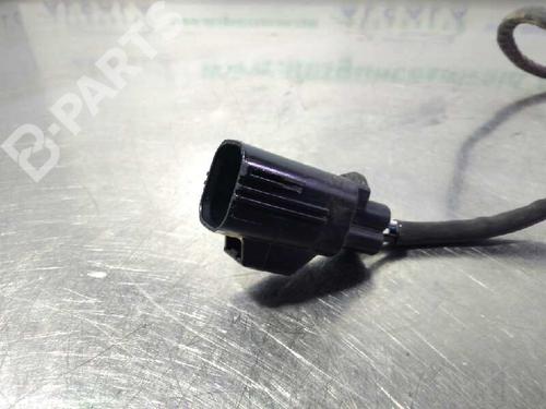 Electronic sensor VOLVO XC90 I (275) 3.2 AWD | BP10958016M84 