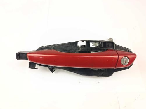 front-left-exterior-door-handle-citroen-c3-aircross-ii-2r_-2c_-2017-34288609 main image