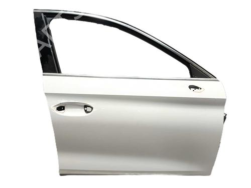 right-front-door-seat-leon-kl1-klg-2019-37270864 main image
