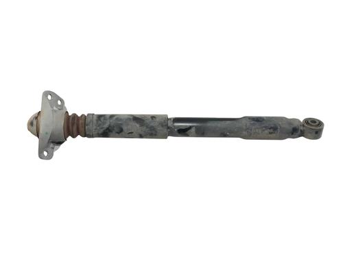 Used Right rear shock absorber Right rear shock absorber SEAT ALTEA XL (5P5, 5P8) 2.0 TDI 4x4 (170 hp) 40109924 40109924