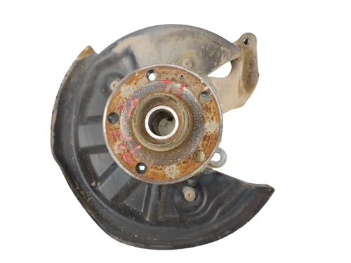 left-rear-steering-knuckle-skoda-karoq-nu7-nd7-2017-40459839 main image