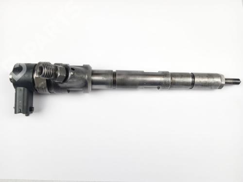 Used Injector Injector KIA SORENTO I (JC) 2.5 CRDi (170 hp) 10413790 10413790