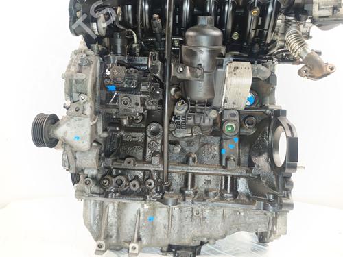 Engine KIA SPORTAGE III (SL) 1.7 CRDi | BP32304316M1