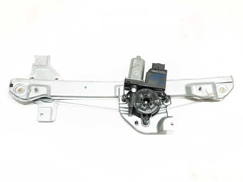 elevador-vidro-frente-direito-citroen-c3-iii-sx-2016-26557100 main image