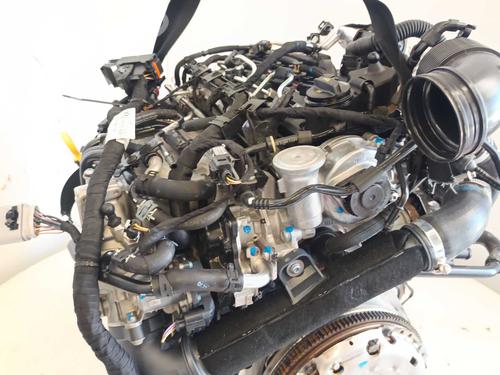 Engine SEAT LEON (5F1) 2.0 TDI | BP36694744M1 - Image 14