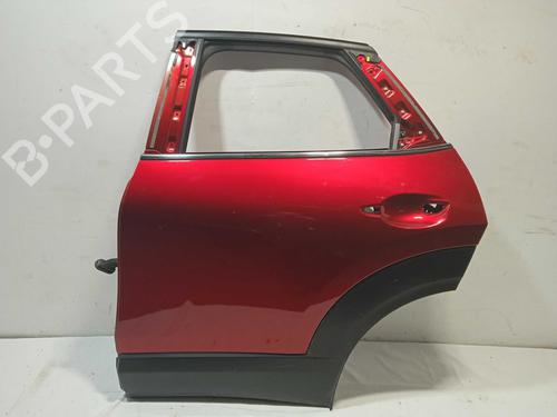 left-rear-door-mazda-cx-30-dm-2019-16767683 main image