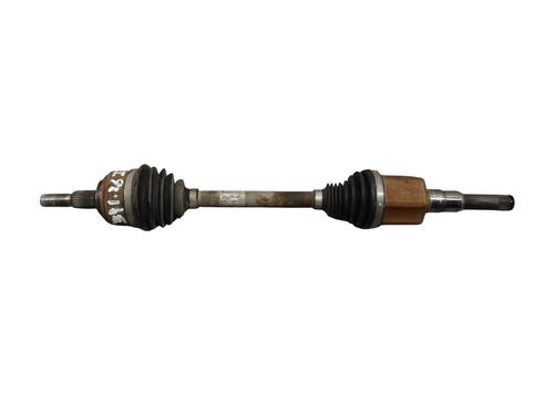 Used Left front driveshaft Left front driveshaft 36107575 36107575