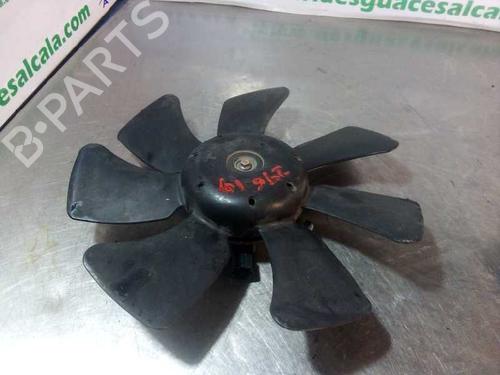 radiator-fan-mitsubishi-lancer-viii-sportback-cx_a-1355a132-2-pines-2007-10929184 main image