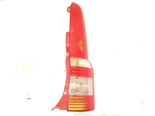 Used Right taillight Right taillight FIAT PANDA (169_) 1.1 (169.AXA1A) (54 hp) 17673238 17673238