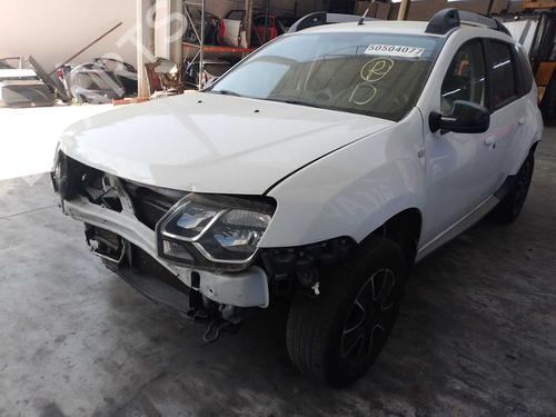 Right front shock absorber DACIA DUSTER (HS_) 1.2 TCe 125 4x4 | BP29125648M17  - Image 6