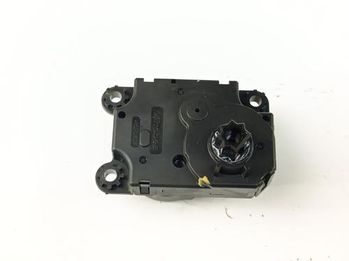 Used Electronic module Electronic module OPEL CORSA F (P2JO) 1.5 (68) (102 hp) 34237541 34237541