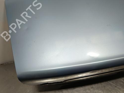 Bakluke CC/Kombi-Kupé FORD FOCUS I (DAW, DBW) 1.8 DI / TDDi | BP27358247C6 