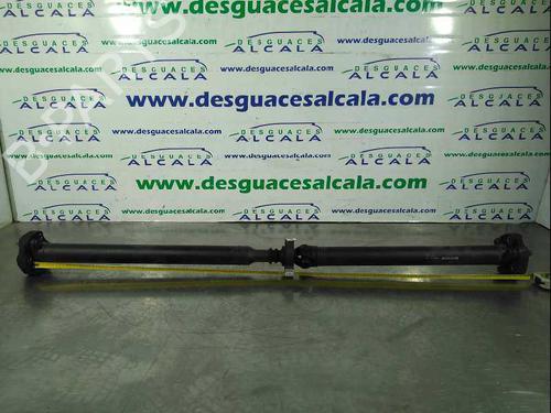 BP14352950O1 main image