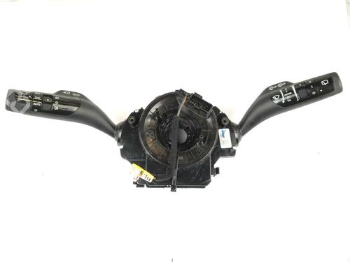 switch-kia-sportage-v-nq5-2021-34629980 main image