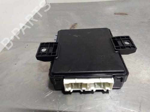 Electronic module KIA SORENTO II (XM) | BP10752198M83 - Image 2