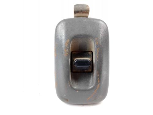 Used Right rear window switch Right rear window switch NISSAN PICK UP (D22) 2.5 TD 4WD (103 hp) 23964702 23964702