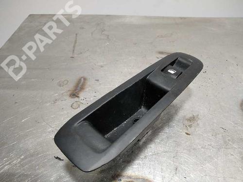 Used Right rear window switch Right rear window switch PEUGEOT 308 II (LB_, LP_, LW_, LH_, L3_) [2013-2021] 9997094 9997094