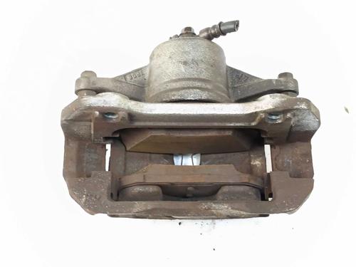 Right front brake caliper KIA CEED Sportswagon (CD) 1.6 GDI Hybrid | BP35954220M104 - Image 2