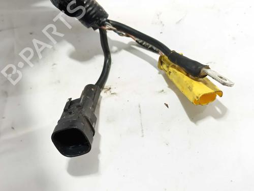 Steering rack CITROËN BERLINGO Box Body/MPV (K9) 1.5 BlueHDi 100 | BP32414947M22 - Image 4