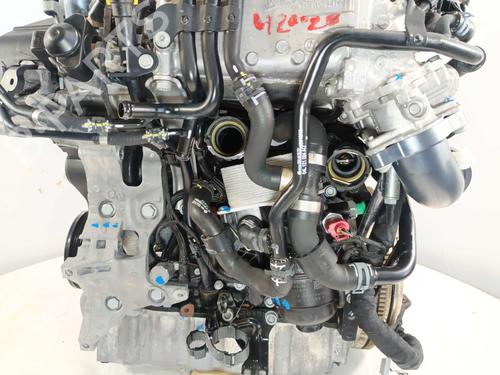 Engine AUDI Q2 (GAB, GAG) 30 TDI | BP36917844M1  - Image 17