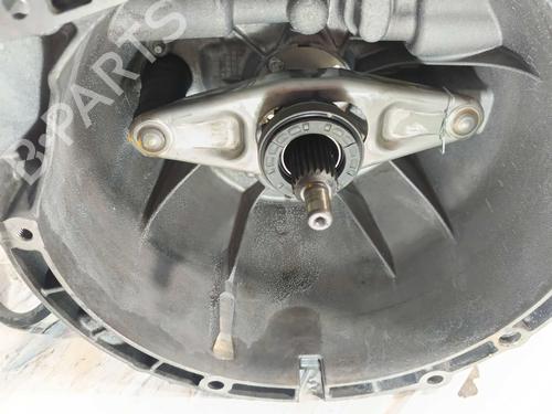 Gearbox BMW 1 (F20) 118 i | BP29709333M3 - Image 2
