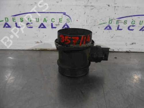 Used Mass air flow sensor Mass air flow sensor VOLVO S60 I (384) 2.4 D (130 hp) 10029333 10029333
