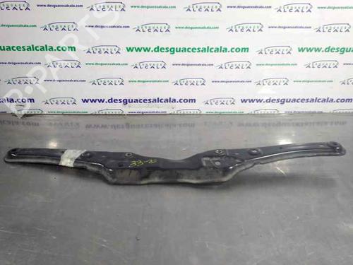 BP14354832O1 main image