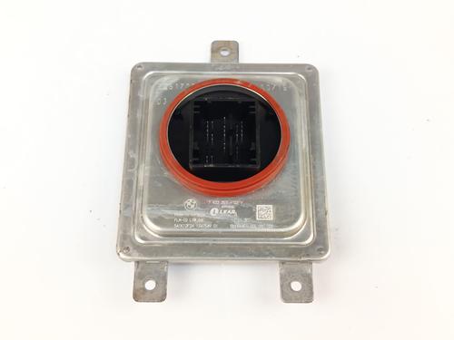 xenon-ballast-bmw-1-f40-2019-34649631 main image