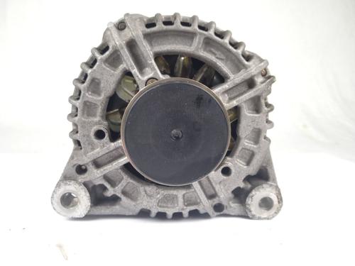 Used Alternator PEUGEOT 307 SW (3H) 1.6 HDI 110 (109 hp) 25037212