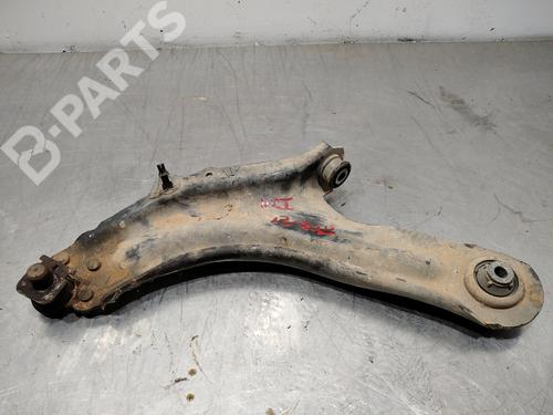 Left front suspension arm MERCEDES-BENZ CITAN Box Body/MPV (W415)  | BP10065097M12 