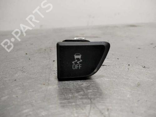 Used Switch Switch OPEL MOKKA / MOKKA X (J13) [2012-2019] 14347941 14347941