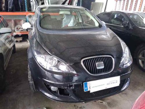 Switch SEAT ALTEA (5P1)  | BP10029583I30 