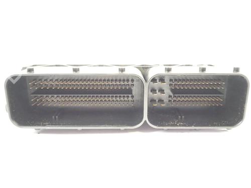Engine control unit (ECU) BMW 3 (E90) 320 d | BP18658881M57 