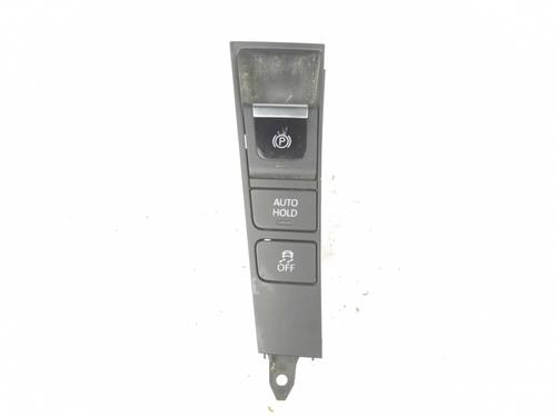 Used Switch Switch VW CC B7 (358) 2.0 TDI (140 hp) 16767332 16767332