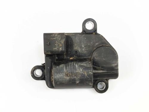 Electronic module BMW 3 (G20, G80, G28) M3 Competition | BP33288631M83 - Image 2