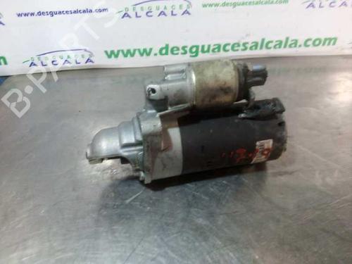 starter-audi-a4-b7-avant-8ed-30-tdi-quattro-10-dientes-2004-2005-2006-2007-2008-9993802 main image